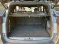 Peugeot 5008 5008 BlueHDi 130 S&S EAT8 Allure Pack Gris - thumbnail 25