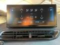 Peugeot 5008 5008 BlueHDi 130 S&S EAT8 Allure Pack Gris - thumbnail 26