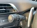 Peugeot 5008 5008 BlueHDi 130 S&S EAT8 Allure Pack Gris - thumbnail 18