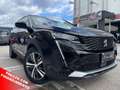 Peugeot 5008 5008 BlueHDi 130 S&S EAT8 Allure Pack Gris - thumbnail 1