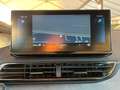 Peugeot 5008 5008 BlueHDi 130 S&S EAT8 Allure Pack Gris - thumbnail 28