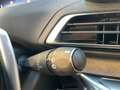 Peugeot 5008 5008 BlueHDi 130 S&S EAT8 Allure Pack Gris - thumbnail 19