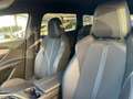Peugeot 5008 5008 BlueHDi 130 S&S EAT8 Allure Pack Grigio - thumbnail 7