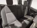 Ford Ranger XL Doble Cabina 4x4 Blanco - thumbnail 10
