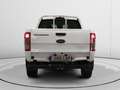 Ford Ranger XL Doble Cabina 4x4 Blanco - thumbnail 3