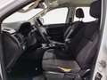 Ford Ranger XL Doble Cabina 4x4 Blanco - thumbnail 9