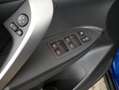 Mitsubishi Eclipse Cross Plug-in Hybrid Select, Navi, Lenkradheitzung, uvm. Blau - thumbnail 14