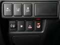 Mitsubishi Eclipse Cross Plug-in Hybrid Select, Navi, Lenkradheitzung, uvm. Blau - thumbnail 15
