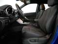 Mitsubishi Eclipse Cross Plug-in Hybrid Select, Navi, Lenkradheitzung, uvm. Blau - thumbnail 6