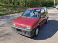 Fiat Cinquecento Cinquecento 0.9 Suite - thumbnail 1