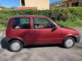 Fiat Cinquecento Cinquecento 0.9 Suite - thumbnail 4