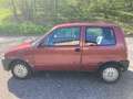 Fiat Cinquecento Cinquecento 0.9 Suite - thumbnail 3