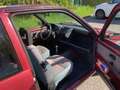 Fiat Cinquecento Cinquecento 0.9 Suite - thumbnail 5