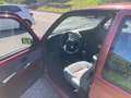 Fiat Cinquecento Cinquecento 0.9 Suite - thumbnail 6