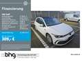 Volkswagen Golf GTI Golf 2.0 TSI OPF GTI Weiß - thumbnail 1