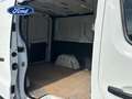 Opel Vivaro 1.6CDTi 29 L2H1 Selective 120 - thumbnail 14