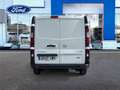 Opel Vivaro 1.6CDTi 29 L2H1 Selective 120 - thumbnail 5