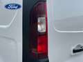 Opel Vivaro 1.6CDTi 29 L2H1 Selective 120 - thumbnail 13