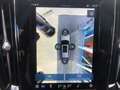 Volvo V60 CC Ultimate B4 AWD Diesel Schwarz - thumbnail 15