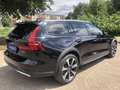 Volvo V60 CC Ultimate B4 AWD Diesel Schwarz - thumbnail 4
