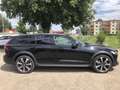 Volvo V60 CC Ultimate B4 AWD Diesel Schwarz - thumbnail 3