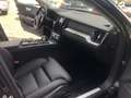 Volvo V60 CC Ultimate B4 AWD Diesel Schwarz - thumbnail 10