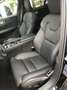 Volvo V60 CC Ultimate B4 AWD Diesel Schwarz - thumbnail 8