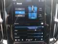 Volvo V60 CC Ultimate B4 AWD Diesel Schwarz - thumbnail 16