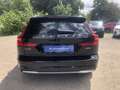 Volvo V60 CC Ultimate B4 AWD Diesel Schwarz - thumbnail 5