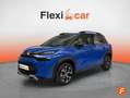 Citroen C3 Aircross PureTech 96kW (130CV) EAT6 S&S Feel Pack Azul - thumbnail 3