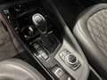 BMW X1 sDrive18i Schwarz - thumbnail 13