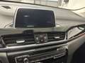 BMW X1 sDrive18i Schwarz - thumbnail 12