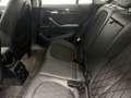 BMW X1 sDrive18i Schwarz - thumbnail 11
