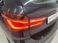 BMW X1 sDrive18i Schwarz - thumbnail 6