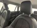 BMW X1 sDrive18i Schwarz - thumbnail 9