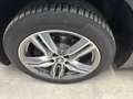 BMW X1 sDrive18i Schwarz - thumbnail 16