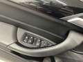 BMW X1 sDrive18i Schwarz - thumbnail 15