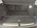 BMW X1 sDrive18i Schwarz - thumbnail 7