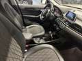 BMW X1 sDrive18i Schwarz - thumbnail 10