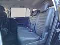 Volkswagen Touran 1.6 TDI DSG Comfortline LEDER NAVI RFK AC Schwarz - thumbnail 20