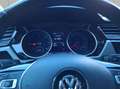 Volkswagen Touran 1.6 TDI DSG Comfortline LEDER NAVI RFK AC Schwarz - thumbnail 15