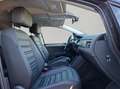 Volkswagen Touran 1.6 TDI DSG Comfortline LEDER NAVI RFK AC Schwarz - thumbnail 21