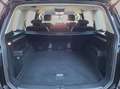 Volkswagen Touran 1.6 TDI DSG Comfortline LEDER NAVI RFK AC Schwarz - thumbnail 7