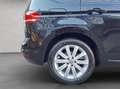 Volkswagen Touran 1.6 TDI DSG Comfortline LEDER NAVI RFK AC Noir - thumbnail 22