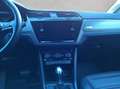 Volkswagen Touran 1.6 TDI DSG Comfortline LEDER NAVI RFK AC Schwarz - thumbnail 17