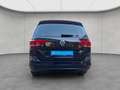 Volkswagen Touran 1.6 TDI DSG Comfortline LEDER NAVI RFK AC Schwarz - thumbnail 6