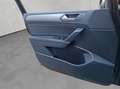 Volkswagen Touran 1.6 TDI DSG Comfortline LEDER NAVI RFK AC Schwarz - thumbnail 19