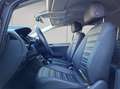 Volkswagen Touran 1.6 TDI DSG Comfortline LEDER NAVI RFK AC Schwarz - thumbnail 13