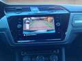 Volkswagen Touran 1.6 TDI DSG Comfortline LEDER NAVI RFK AC Schwarz - thumbnail 18
