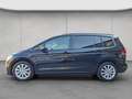Volkswagen Touran 1.6 TDI DSG Comfortline LEDER NAVI RFK AC Zwart - thumbnail 3